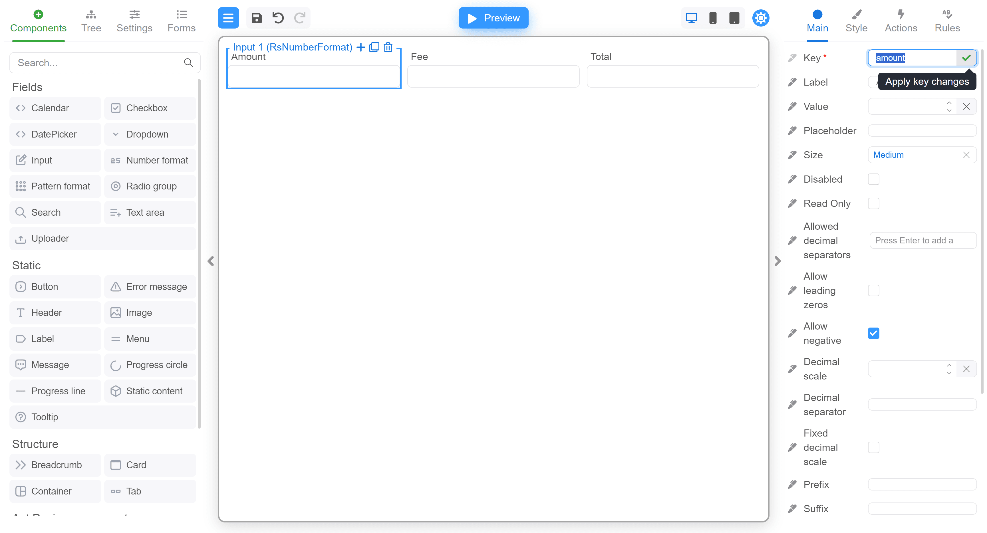 Computed properties 01