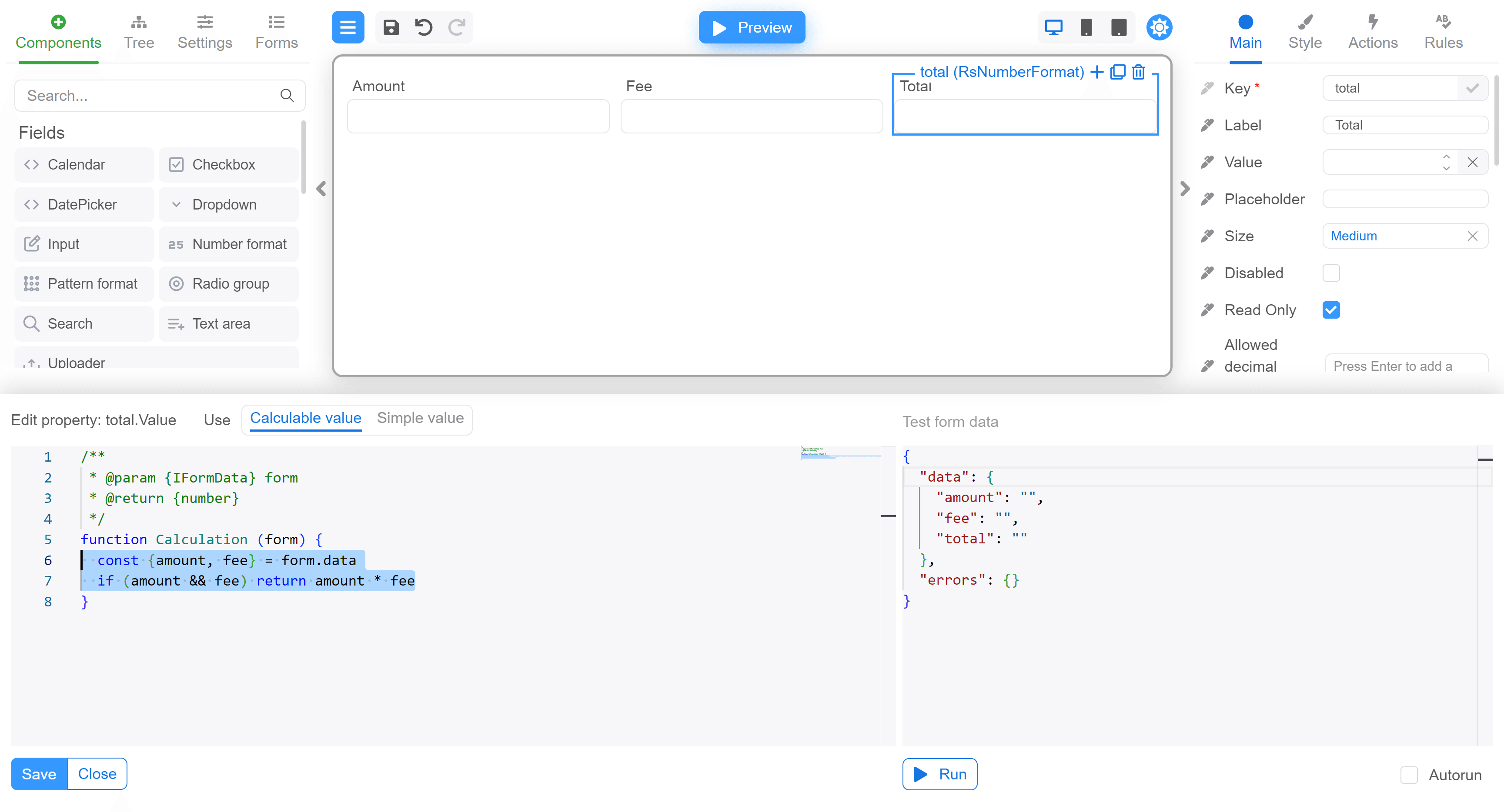 Computed properties 04