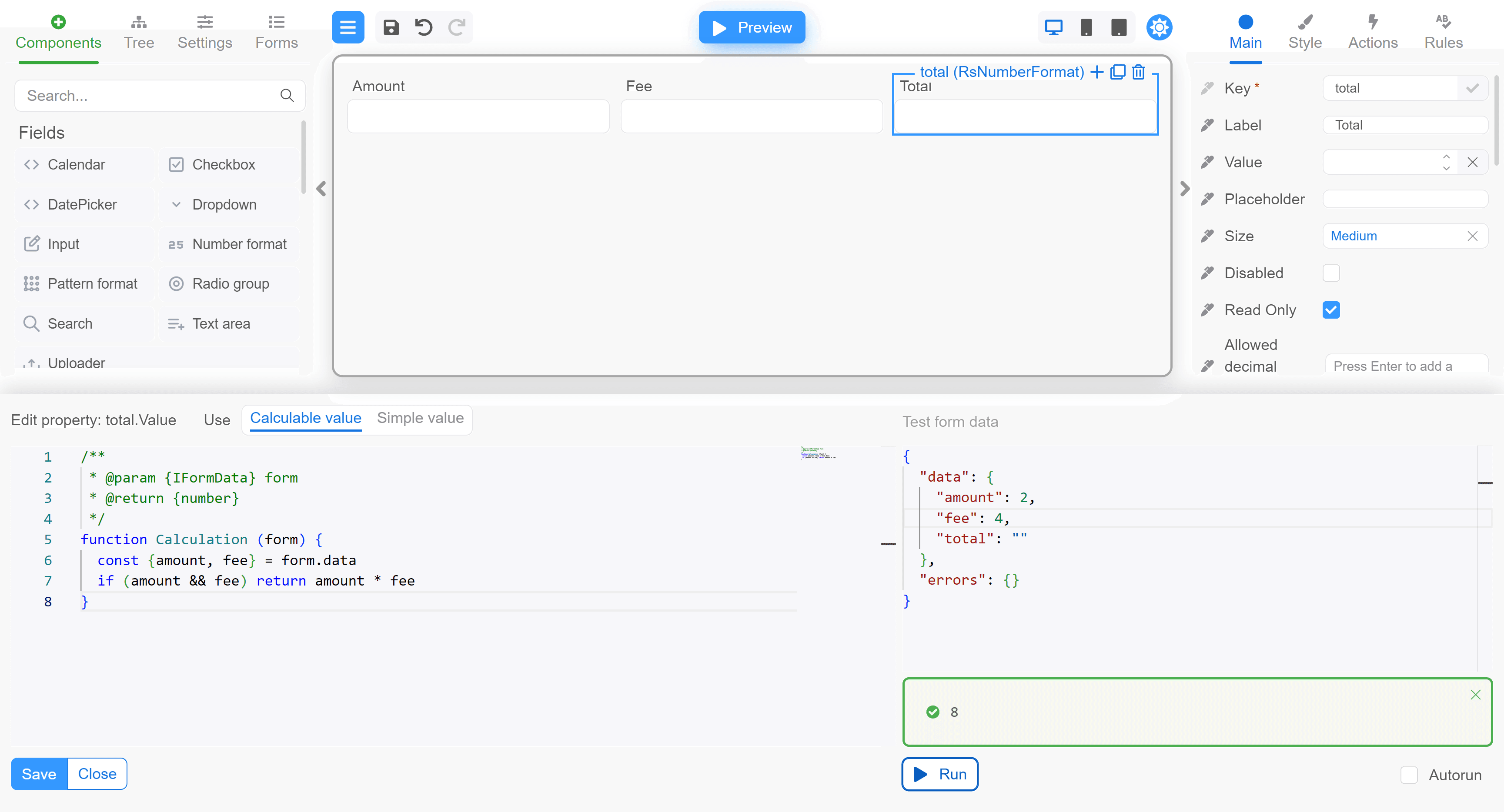 Computed properties 06