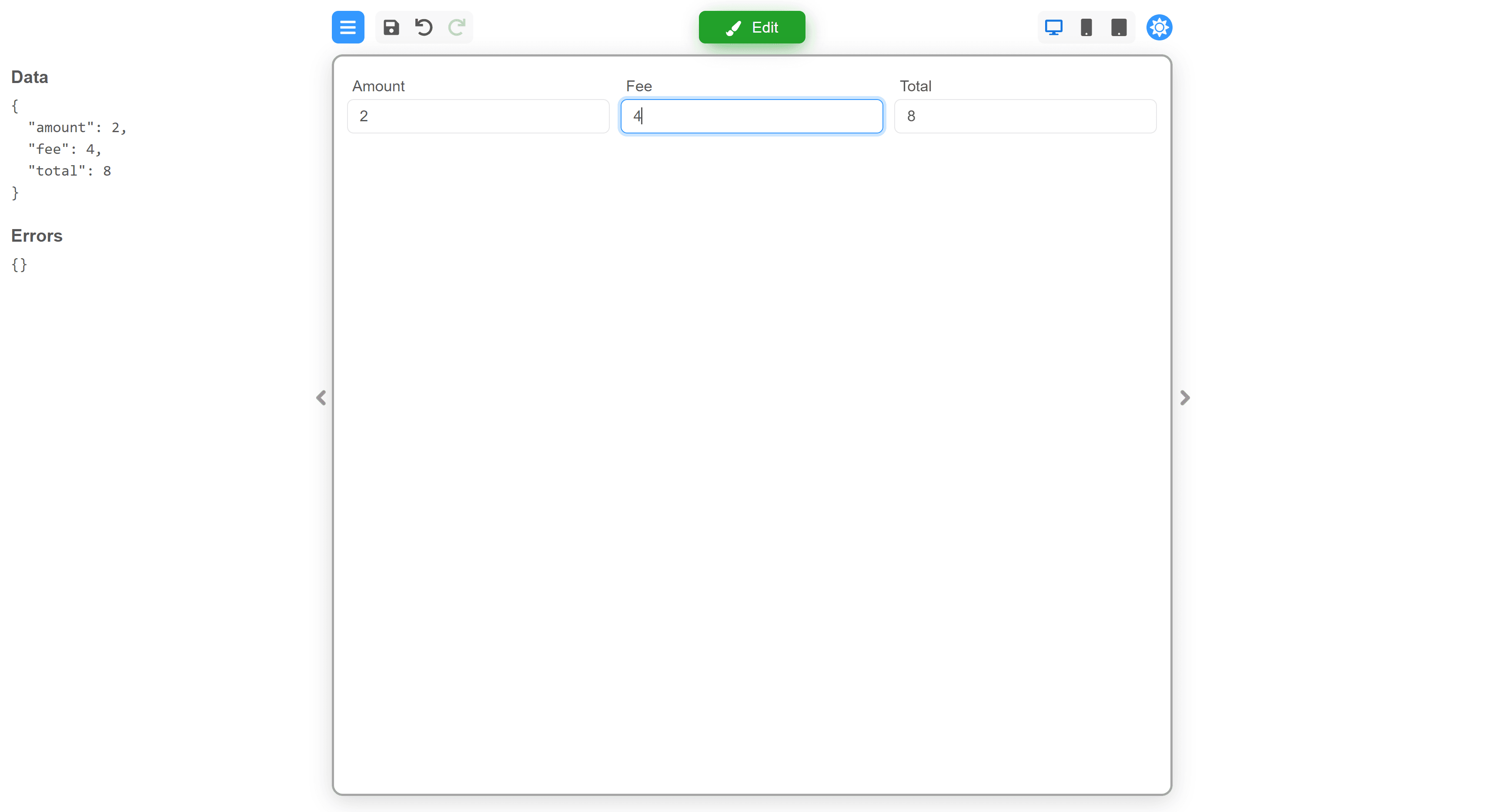 Computed properties 07